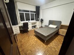 Lagoon View (D15), Apartment #470833471